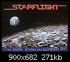 Click image for larger version

Name:	starfight-0.jpg
Views:	112
Size:	271.2 KB
ID:	54066