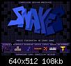 Click image for larger version

Name:	Snakes-WIP7.jpg
Views:	1429
Size:	108.2 KB
ID:	29715