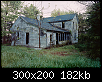 Click image for larger version

Name:	abandoned-house.png
Views:	92
Size:	181.6 KB
ID:	70462