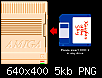 Click image for larger version

Name:	KOTSAmiga.png
Views:	245
Size:	4.8 KB
ID:	10930