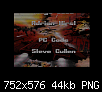 Click image for larger version

Name:	Raiden (demo-playable) (1994)(Fabtec)(AGA)_001.png
Views:	541
Size:	44.5 KB
ID:	40574