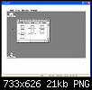 Click image for larger version

Name:	desktop.png
Views:	2141
Size:	21.2 KB
ID:	31950