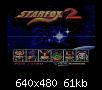 Click image for larger version

Name:	StarFox2.jpg
Views:	637
Size:	60.7 KB
ID:	10713