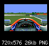 Click image for larger version

Name:	Interlagos 1.11.477 - 71.477.png
Views:	61
Size:	26.4 KB
ID:	55679