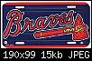 Click image for larger version

Name:	braves.jpg
Views:	262
Size:	15.0 KB
ID:	2305