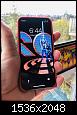 Click image for larger version

Name:	tron-phone.jpeg
Views:	564
Size:	383.1 KB
ID:	66629