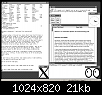 Click image for larger version

Name:	NetBSD_1.3.3_A2024_WinUAE.png
Views:	471
Size:	21.0 KB
ID:	34005