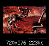 Click image for larger version

Name:	Shadow of the Beast Normal 3.png
Views:	241
Size:	223.1 KB
ID:	44015