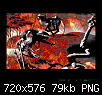 Click image for larger version

Name:	Shadow of the Beast EGA 4.png
Views:	258
Size:	79.2 KB
ID:	44016
