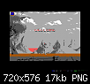 Click image for larger version

Name:	Shadow of the Beast EGA 8.png
Views:	235
Size:	16.9 KB
ID:	44020