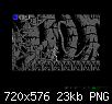Click image for larger version

Name:	Shadow of the Beast EGA 10.png
Views:	205
Size:	22.6 KB
ID:	44022