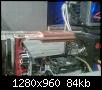Click image for larger version

Name:	heat sink.jpg
Views:	244
Size:	83.8 KB
ID:	24176