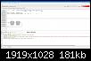 Click image for larger version

Name:	Quartus Prime 4mb Ramexpansion FW.JPG
Views:	300
Size:	181.4 KB
ID:	64313