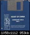 Click image for larger version

Name:	Disk-1 Heart of China.jpg
Views:	218
Size:	953.5 KB
ID:	61793