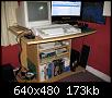 Click image for larger version

Name:	My Amiga.05-06.10.2011.JPG
Views:	691
Size:	173.0 KB
ID:	29573