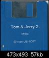 Click image for larger version

Name:	Tom and Jerry 2 (1989)(MagicBytes).jpg
Views:	158
Size:	57.4 KB
ID:	69738