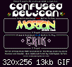 Click image for larger version

Name:	MortonErik.gif
Views:	246
Size:	12.9 KB
ID:	25300