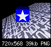 Click image for larger version

Name:	BlenkVectorsADF avec la demo décompressée_004.png
Views:	90
Size:	39.0 KB
ID:	73470