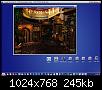 Click image for larger version

Name:	Heroes of Might and Magic II-AfA-OS.jpg
Views:	57
Size:	244.5 KB
ID:	80544