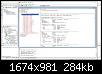 Click image for larger version

Name:	tf530_RAM_timing_failures.JPG
Views:	208
Size:	284.0 KB
ID:	54237