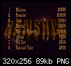 Click image for larger version

Name:	Banshee004.png
Views:	30
Size:	89.2 KB
ID:	81455