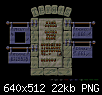 Click image for larger version

Name:	TetrisPro-Superleague-rexsu-315525.png
Views:	288
Size:	21.7 KB
ID:	24730