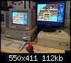 Click image for larger version

Name:	rodland_amiga_hxc.jpg
Views:	1492
Size:	111.7 KB
ID:	41327