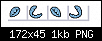 Click image for larger version

Name:	LVL 4 CLAM ENEMY.png
Views:	342
Size:	658 Bytes
ID:	8235