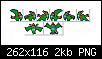Click image for larger version

Name:	LVL 4 PTERADACTYL.png
Views:	358
Size:	2.2 KB
ID:	8242