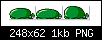 Click image for larger version

Name:	LVL 5 BOUNCY FROG.png
Views:	339
Size:	959 Bytes
ID:	8251