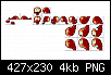 Click image for larger version

Name:	LVL 5 RED WORM.png
Views:	548
Size:	4.0 KB
ID:	8264