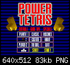 Click image for larger version

Name:	Power Tetris 1994 FULL_005.png
Views:	281
Size:	83.1 KB
ID:	25524