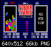 Click image for larger version

Name:	Power Tetris 1994 FULL_011.png
Views:	276
Size:	65.9 KB
ID:	25525