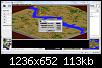 Click image for larger version

Name:	simcity2000.jpg
Views:	359
Size:	112.9 KB
ID:	39374