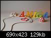 Click image for larger version

Name:	Amiga_wallpaper.jpg
Views:	337
Size:	128.6 KB
ID:	27435