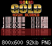 Click image for larger version

Name:	SolidGold_001.png
Views:	177
Size:	92.1 KB
ID:	42535