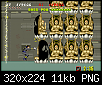 Click image for larger version

Name:	3rdBoss_Phase1.png
Views:	422
Size:	11.4 KB
ID:	10165