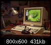 Click image for larger version

Name:	16-bit_memories_800x600.jpg
Views:	184
Size:	430.8 KB
ID:	36022