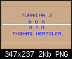 Click image for larger version

Name:	Pro Tennis Tour 2 (1991)(Ubi Soft)[cr SR]_006.png
Views:	86
Size:	2.0 KB
ID:	64569