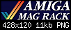 Click image for larger version

Name:	amiga_mag_rack_logo.png
Views:	377
Size:	10.8 KB
ID:	51937