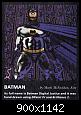 Click image for larger version

Name:	batmansmall.jpg
Views:	305
Size:	478.3 KB
ID:	13790