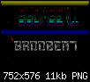 Click image for larger version

Name:	Browbeat-commander_001.png
Views:	225
Size:	11.0 KB
ID:	38013