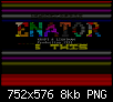 Click image for larger version

Name:	ENATOR-Revenge_002.png
Views:	217
Size:	7.6 KB
ID:	38044
