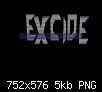 Click image for larger version

Name:	EXCIDE-Milkman_001.png
Views:	207
Size:	4.9 KB
ID:	38054