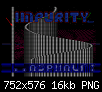 Click image for larger version

Name:	Impurity-Asphalt_003.png
Views:	185
Size:	16.5 KB
ID:	38077