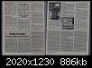 Click image for larger version

Name:	CreativeComputing-April1984.jpg
Views:	351
Size:	886.4 KB
ID:	68476