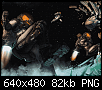 Click image for larger version

Name:	scavengers_oni_step_final-mk.png
Views:	169
Size:	82.1 KB
ID:	53068