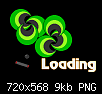 Click image for larger version

Name:	NeverNoid 2 - 001 - Loading Screen.png
Views:	148
Size:	8.6 KB
ID:	67626