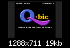 Click image for larger version

Name:	CU Amiga - Disk 041 (1992-09)(EMAP Images)(UK)_002.png
Views:	198
Size:	18.8 KB
ID:	43744