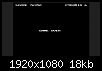 Click image for larger version

Name:	CU Amiga - Disk 041 (1992-09)(EMAP Images)(UK)_003.png
Views:	188
Size:	17.8 KB
ID:	43890